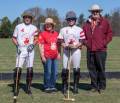 Polo Event Image 6