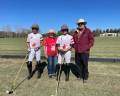 Polo Updates img12